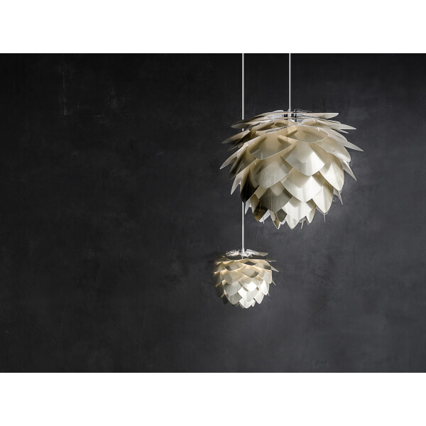 UMAGE Silvia mini Silvia medium image