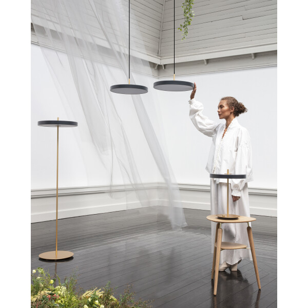 UMAGE Asteria family, My Spot oak kuva