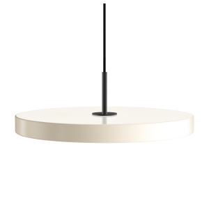 Välj färg på metalldetaljen: Svart image