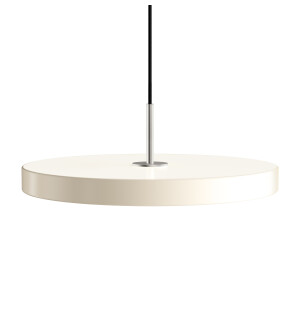 Valitse yksityiskohdan väri: Teräs kuva