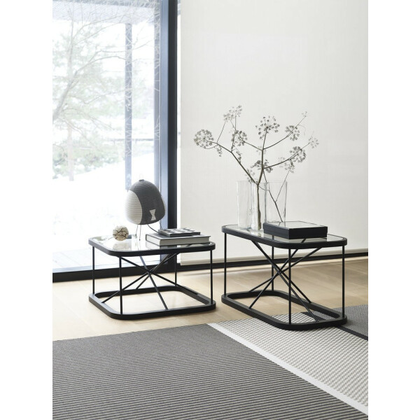 Woodnotes TWIGGY M + L black musta kuva