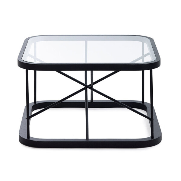 Woodnotes Twiggy M black 46702W kuva