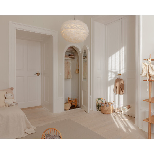 UMAGE Eos large white kuva