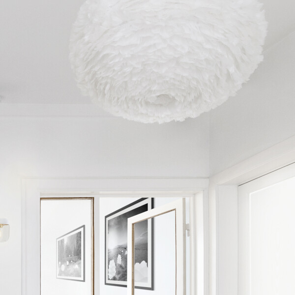 UMAGE Eos large white kuva