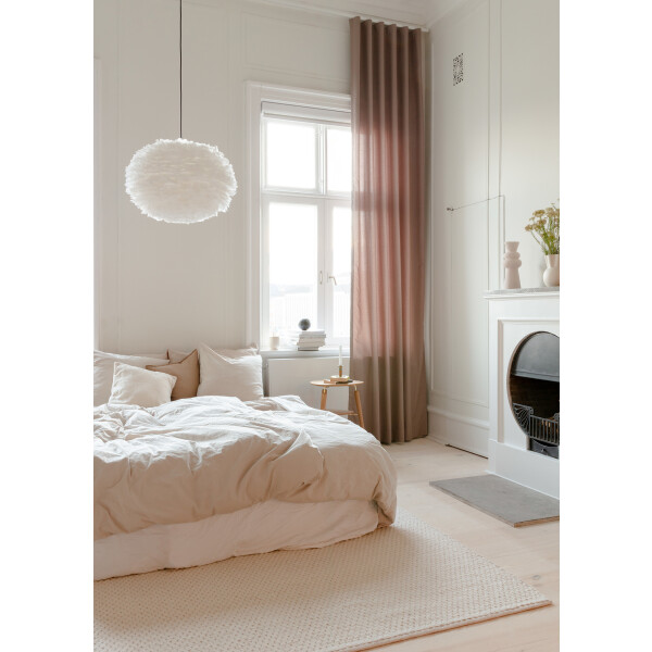 UMAGE Eos large white off kuva