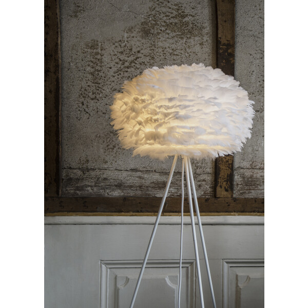 UMAGE Eos medium Tripod floor kuva