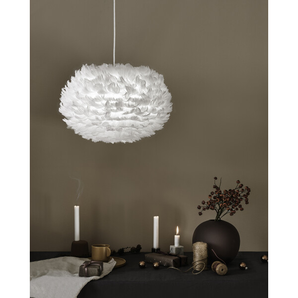 UMAGE Eos medium white kuva