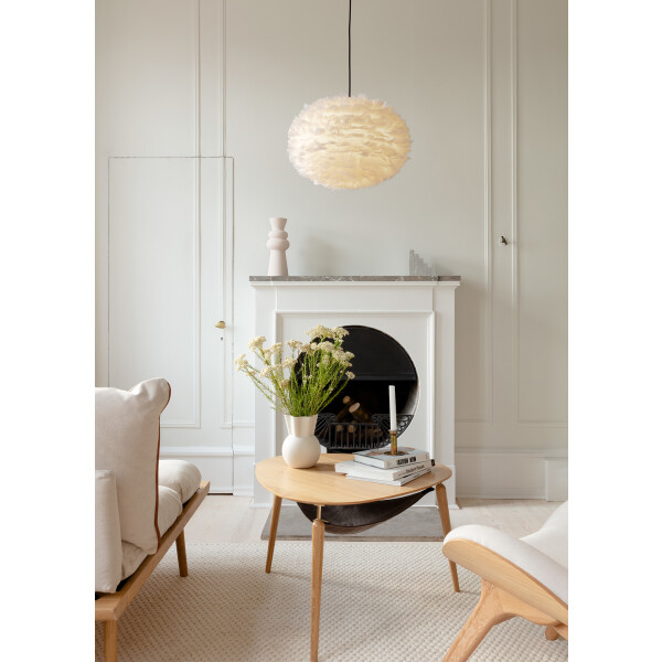 UMAGE Eos medium white kuva