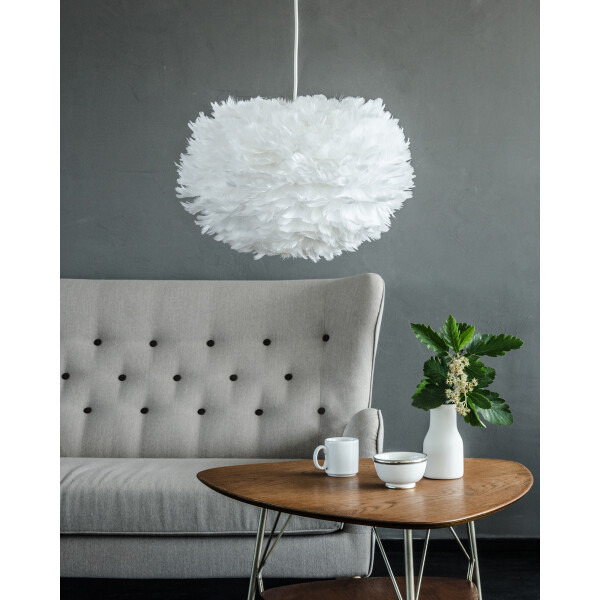 UMAGE Eos medium white kuva