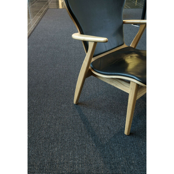 VM-Carpet ESMERALDA matto image