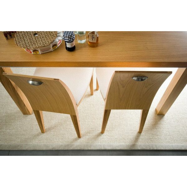 VM-Carpet ESMERALDA matto image