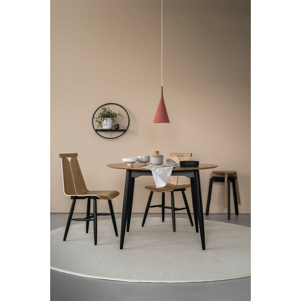 VM-Carpet ESMERALDA matto image