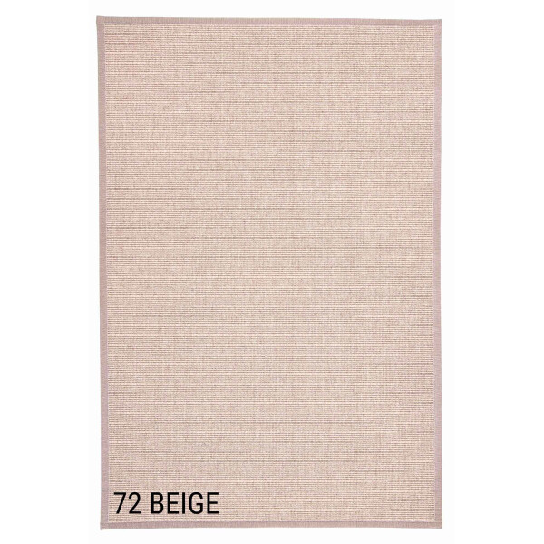 VM Carpet Esmeralda 72 beige image