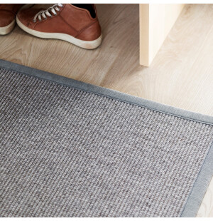 VM-Carpet ESMERALDA matto kuva