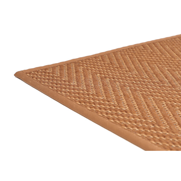 VM-Carpet - Elsa copper 73  kuva