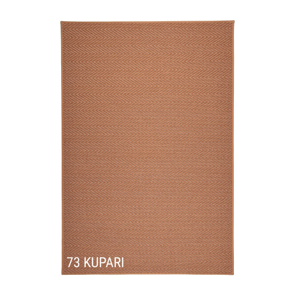 Elsa kupari 73  kuva