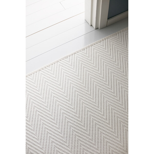 VM-Carpet Elsa white 71 kuva
