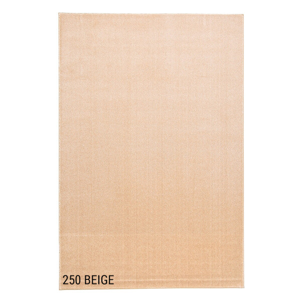 Satine beige 250 image