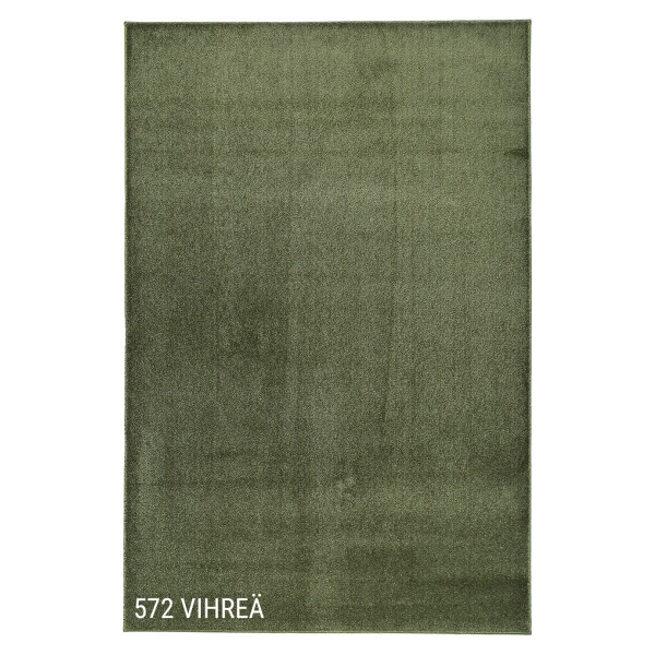 Satine green 572 image