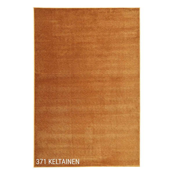 Satine yellow 371 image