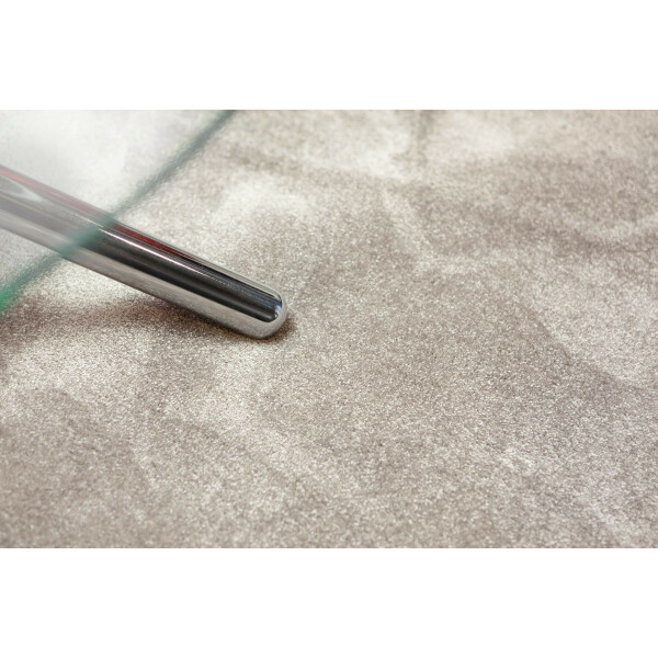 VM-Carpet Satine matto harmaa image