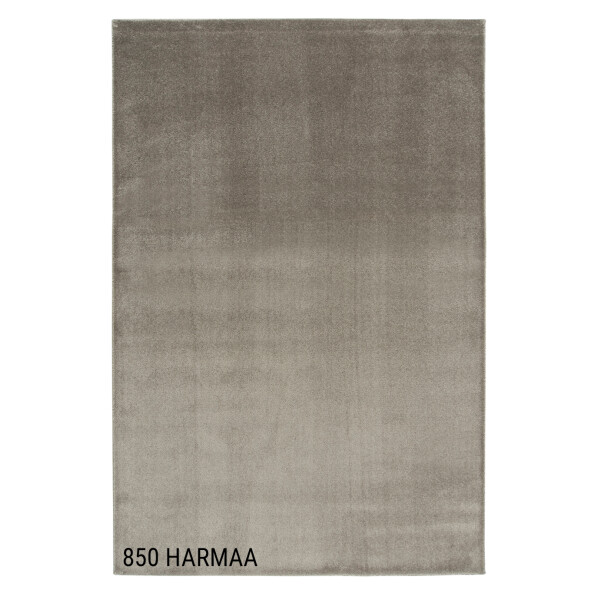 VM Carpet Satine grey 850 image