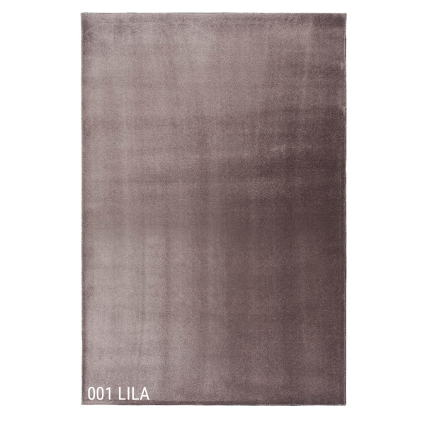 VM Carpet Satine lila 001 image