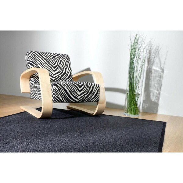 VM-Carpet SISAL matto kuva