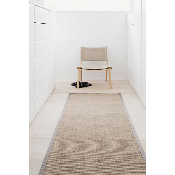 VM-Carpet SISAL matto kuva