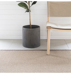 VM-Carpet SISAL matta image