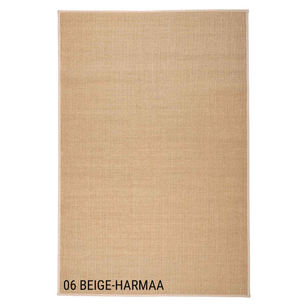 VM Carpet Sisal grey mix 06 kuva