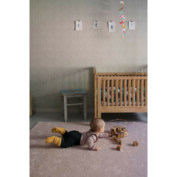 VM-Carpet HATTARA matto kuva