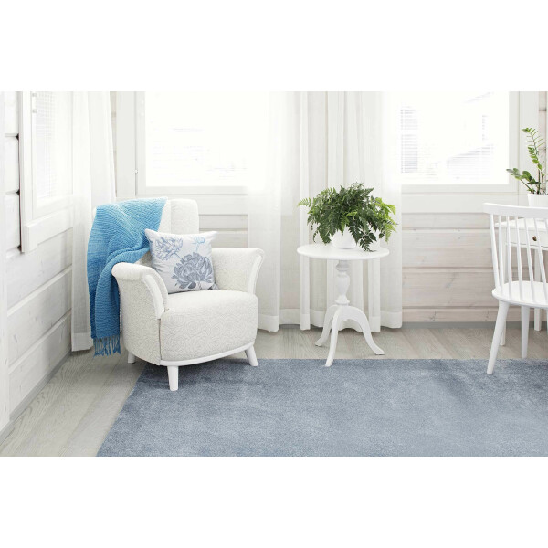 VM-Carpet HATTARA matto kuva