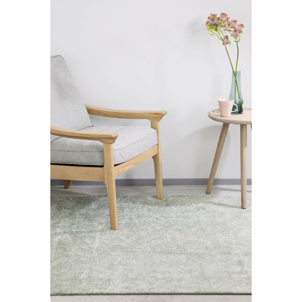 VM-Carpet HATTARA matto kuva