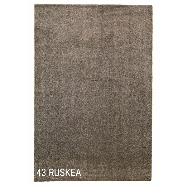 VM Carpet Hattara 43 ruskea kuva