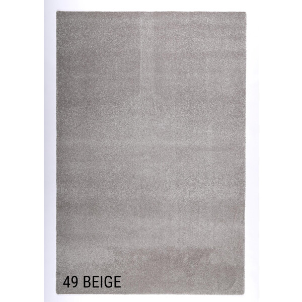 VM Carpet Hattara 49 beige kuva