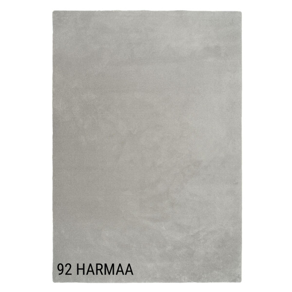 VM Carpet Hattara 92 harmaa kuva