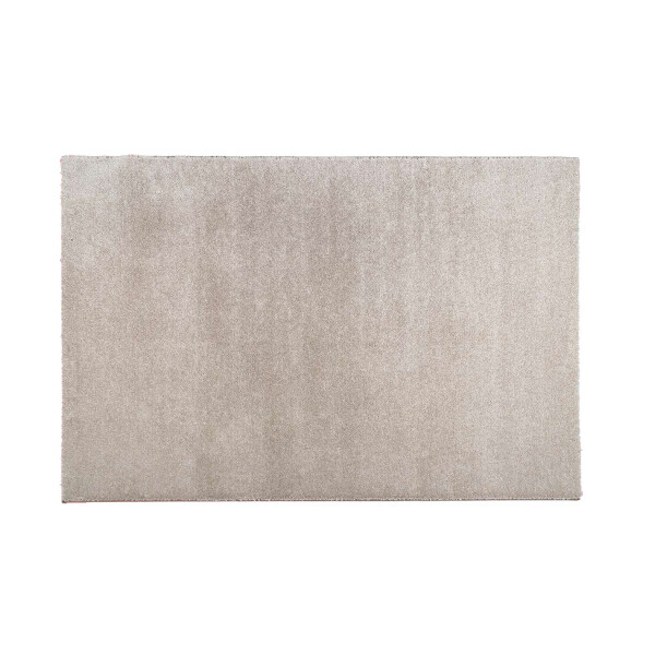Silkkitie beige image