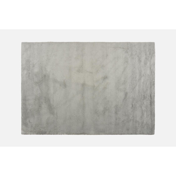 Silkkitie lightgrey image