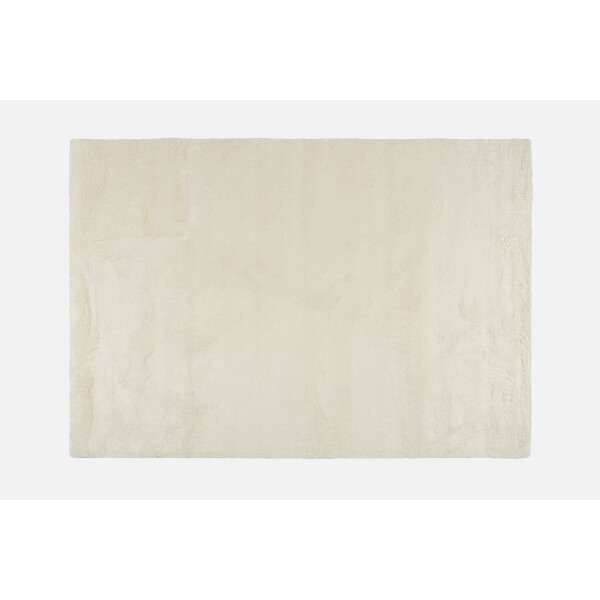 Silkkitie white image