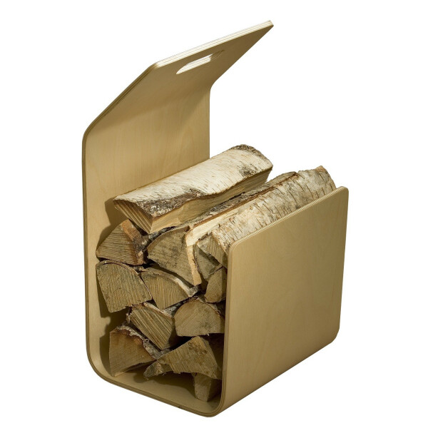 Artek KANTO lehti-/takkapuuteline koivu image