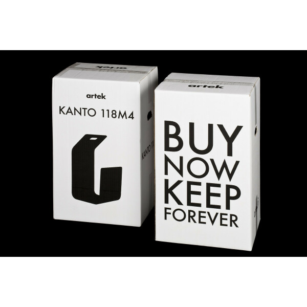 Artek KANTO lehti-/takkapuuteline koivu image