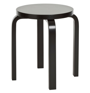Artek PALL E60, svart image