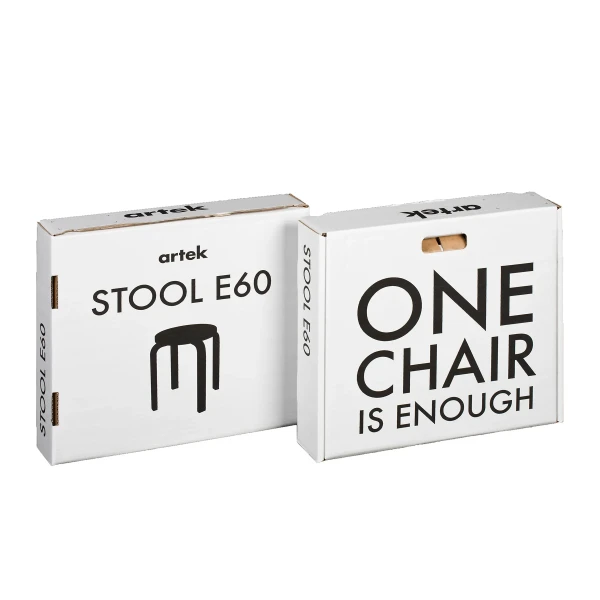 Stool 60 Carton 1 master kuva