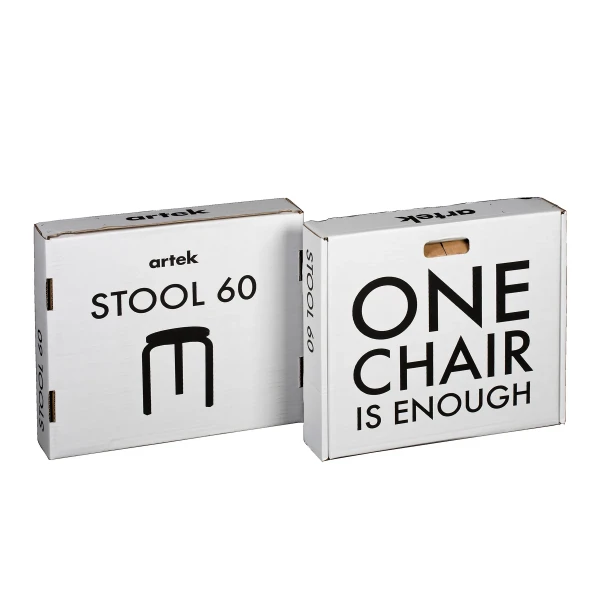 Stool 60 Carton 2 master image
