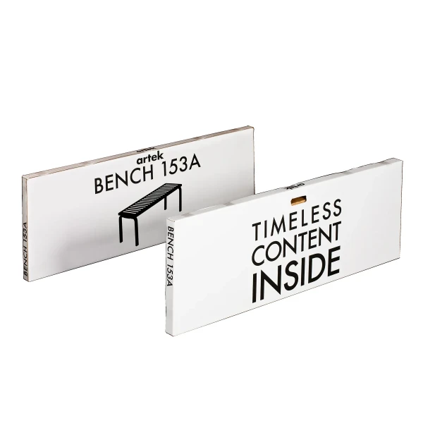 Bench 153A Carton 1 master image