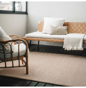 VM-Carpet KELO matto kuva