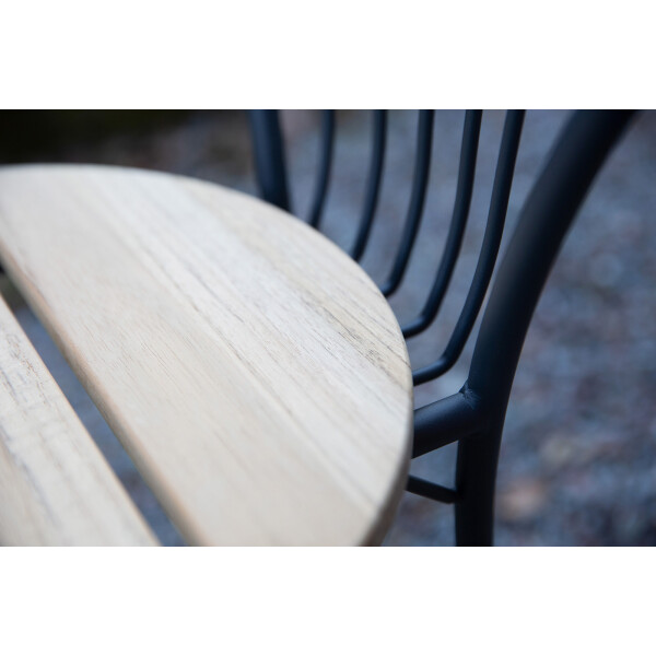 Grythyttan Stålmöbler Akleja 3 image