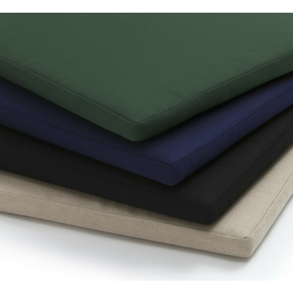 Grythyttan Stålmöbler istuintyyny: Bryggeri sohva image