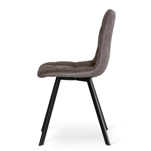 Torkelson RUTH tuoli beige image